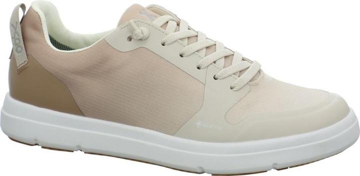 Vado Court II GTX
