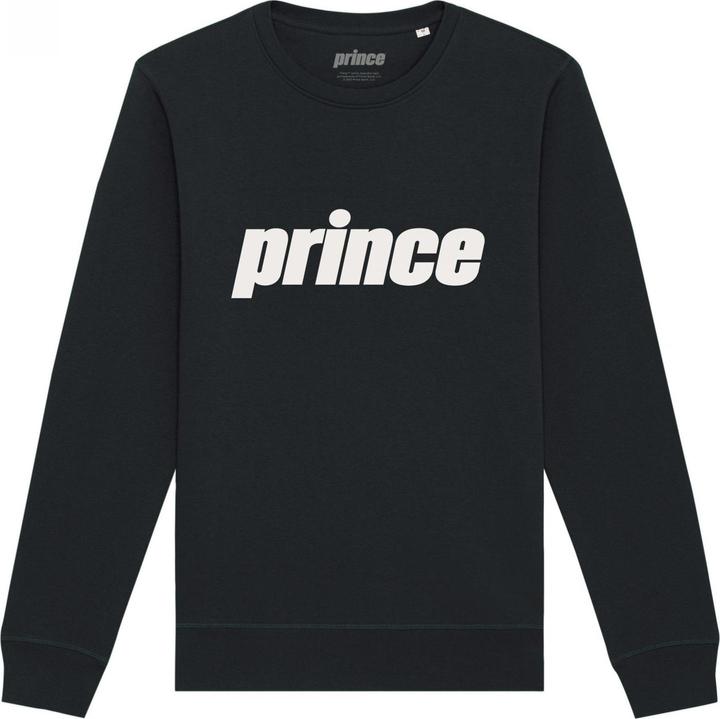 Prince Deuce Sweatshirt (XL)