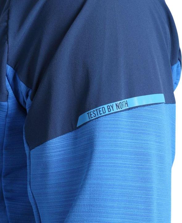 Actual product image Kilpi Memphis (XL)
