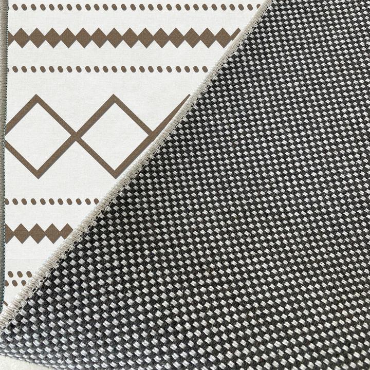 Produktbild Conceptum Hypnose Luke (80 x 150 cm)