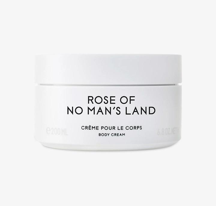 Immagine prodotto Byredo Crema corpo Rose Of No Man's Land (Crema corpo, 200 ml)