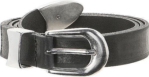 Actual product image Drykorn Ledergürtel (90)
