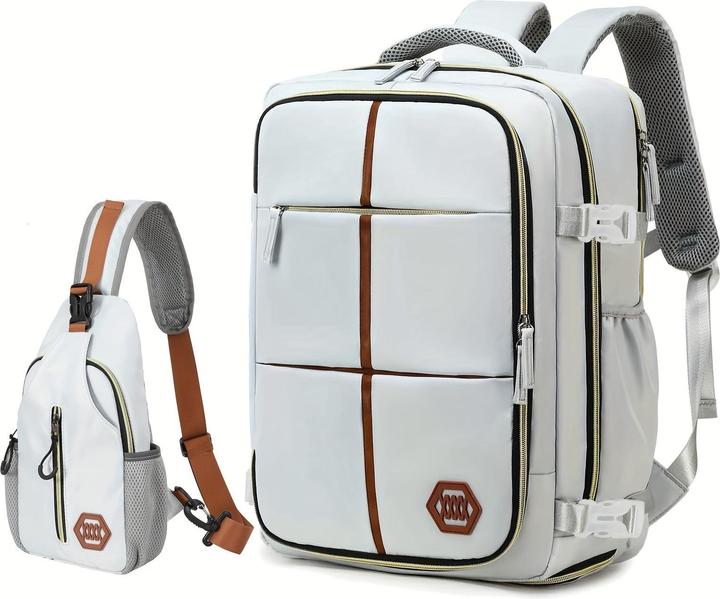 Only-Bags.Store Travel
