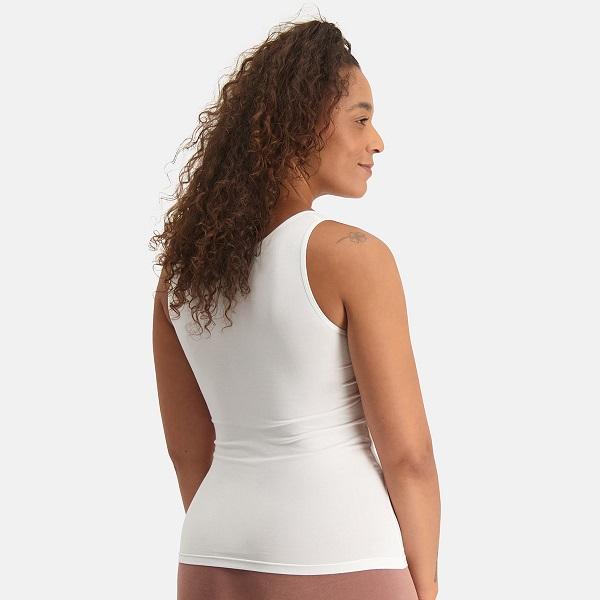 Immagine prodotto Bamboo Basics Canotta Anna (XL)
