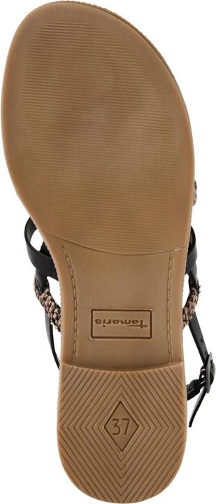 Image du produit Tamaris Sandale (41)
