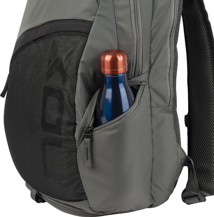 Actual product image Nox Rucksack