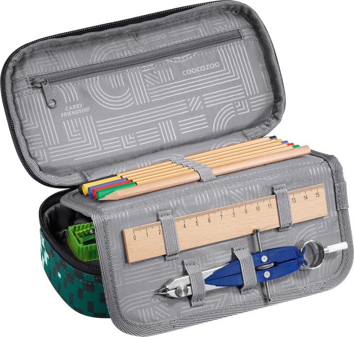 Image du produit Coocazoo Trousse