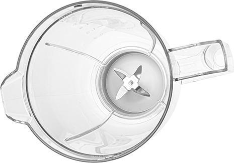 Produktbild Adler AD 4085 (EU-Stecker, 1000 W)