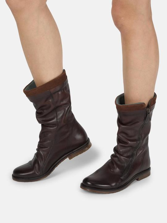 Actual product image Felmini Stiefel (39)
