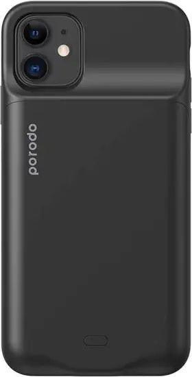 Coque pour téléphone portable