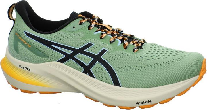ASICS Performance GT 2000 12 TR (46)