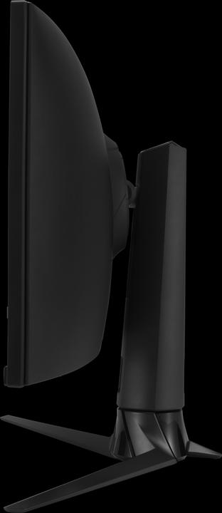 Immagine prodotto ASUS XG349C (3440 x 1440 pixel, 34")