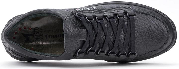 Produktbild Mephisto Cruiser (46)