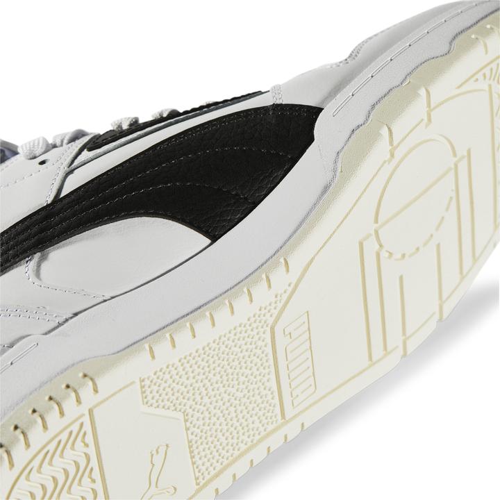 Produktbild Puma RBD Game (39)