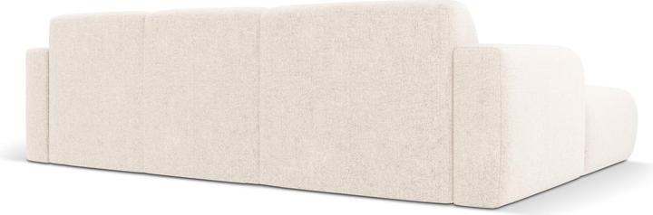 Produktbild Micadoni Molino (Ecksofa)
