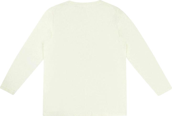Actual product image Winnie the Pooh Lets Get Back To Nature Pyjamas With Long Trousers (L)
