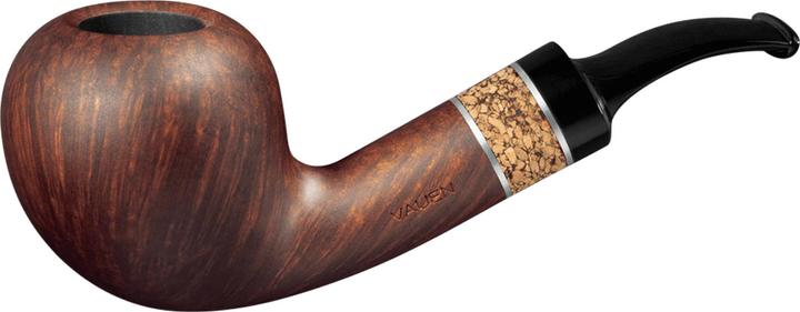 Vauen Burgundy 1613
