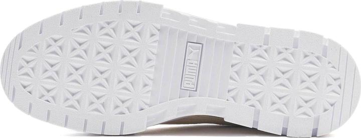 Produktbild Puma Schuhe Mayze Lth (42)