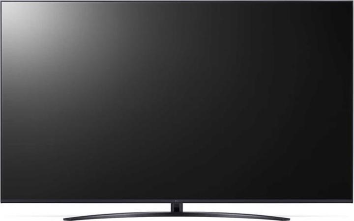 Image du produit LG 43UR81003LJ (43", UR81, LCD, 4K, 2023)