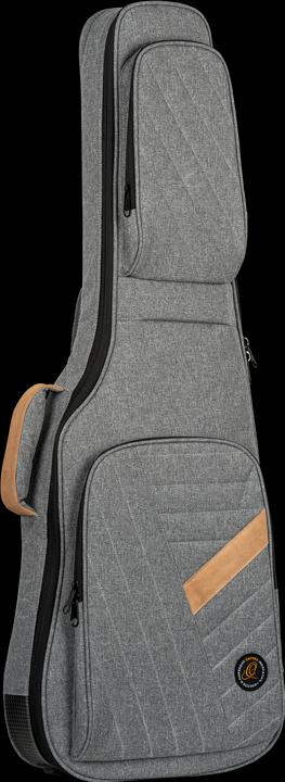 Image du produit Ortega Sac de concert de luxe (Guitare électrique)