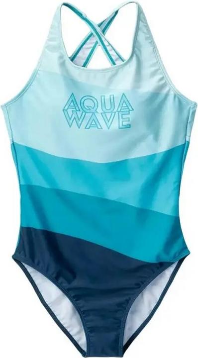 Aquawave Salava Badeanzug (XL)