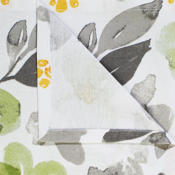 Produktbild Redbest Mitteldecke (100 x 100 cm)