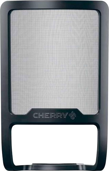 Produktbild CHERRY UM POP Filter