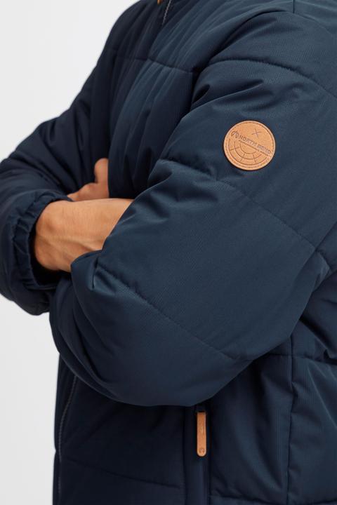 Actual product image North Bend NBTownes - 233732MMM (M)