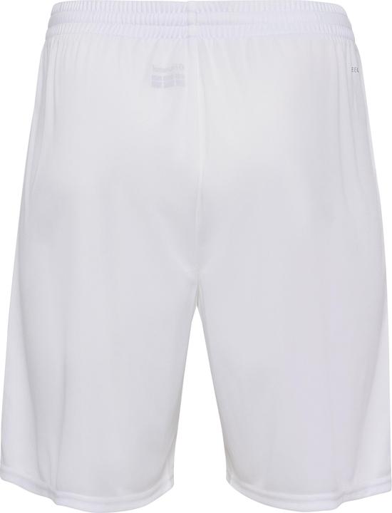 Actual product image hummel Hmlessential Shorts (M)