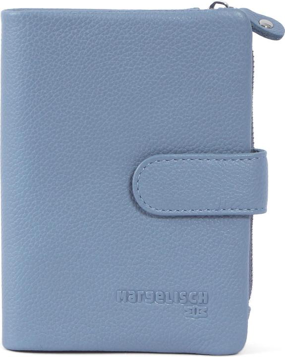 Actual product image Margelisch Oxford 3