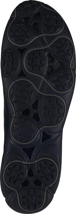 Image du produit Geox U Nebula B (43)