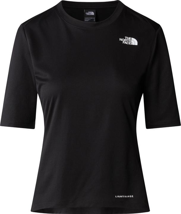 North Face Shadow (L)