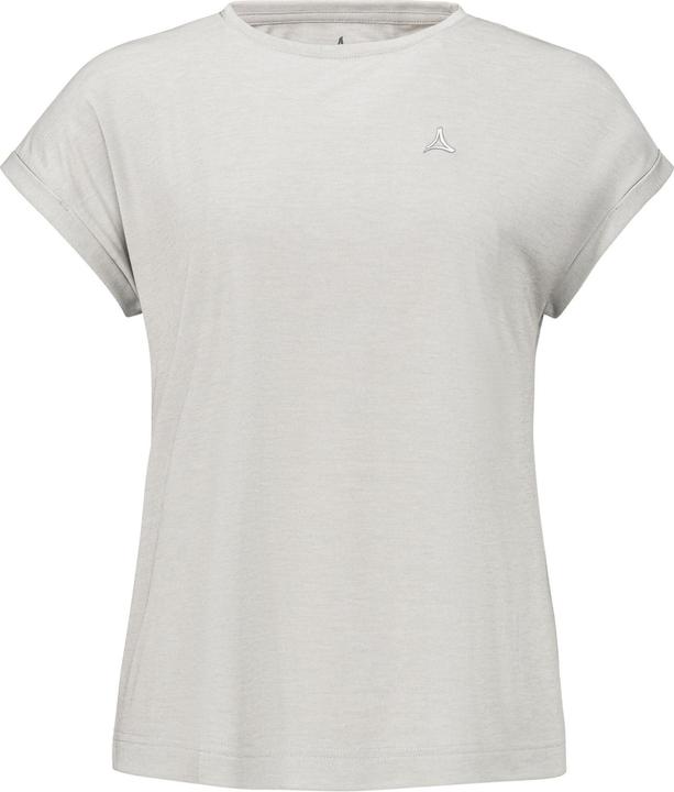 Produktbild Schöffel T Shirt Style Galerne WMS (46, XXL)