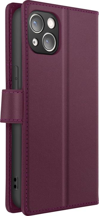 Actual product image Mayaxess SecureCard Cover (Apple iPhone 14)