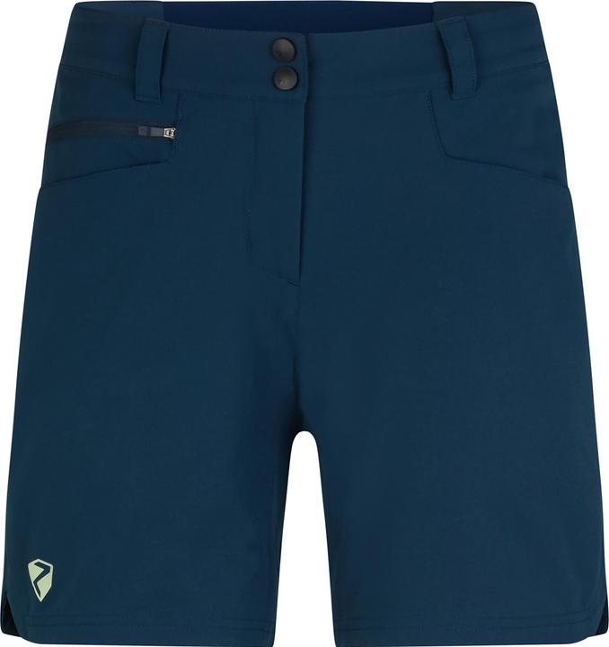 Ziener Radshort Neja X-Function (L)