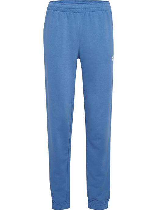 Actual product image hummel hmlPULSE W SWEAT PANTS (L)