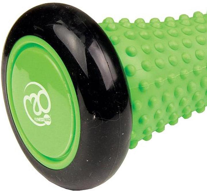 Produktbild Fitness Mad FussmassageRoller