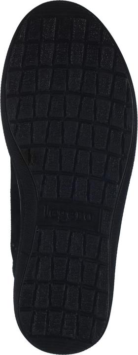 Produktbild Legero Mira GTX (37.5)