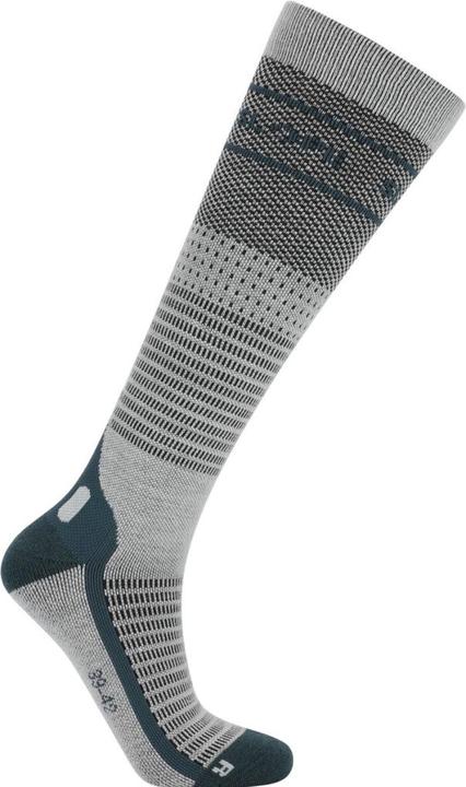 Actual product image Slope Caden (43, 47)