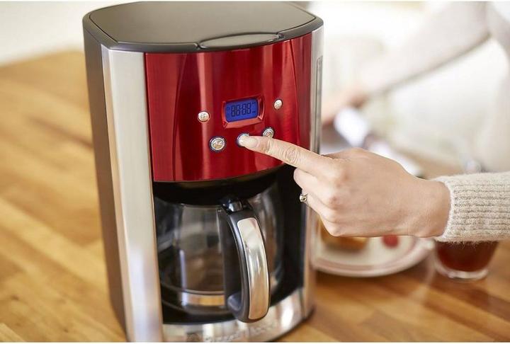 Immagine prodotto Russell Hobbs Luna Solar