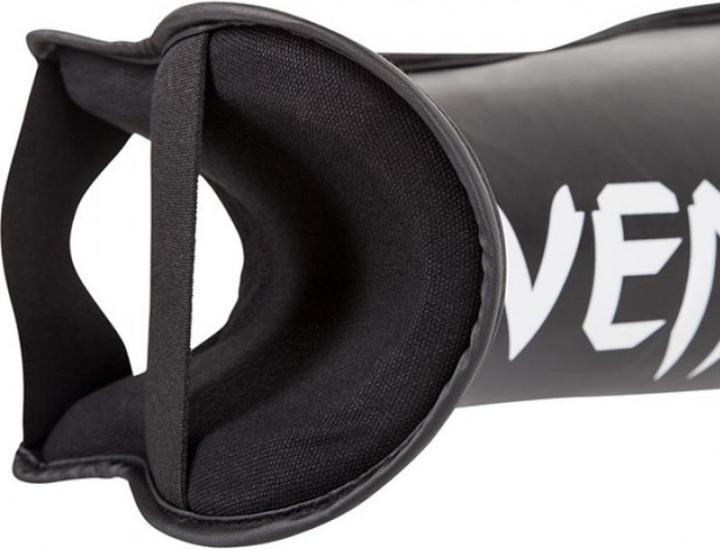 Produktbild Venum Challenger (L)