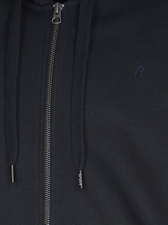 Immagine prodotto Replay Jacke Kapuzensweatjacke (L)