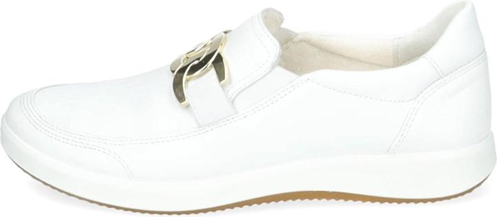 Actual product image Ara Roma - 64291 (42)