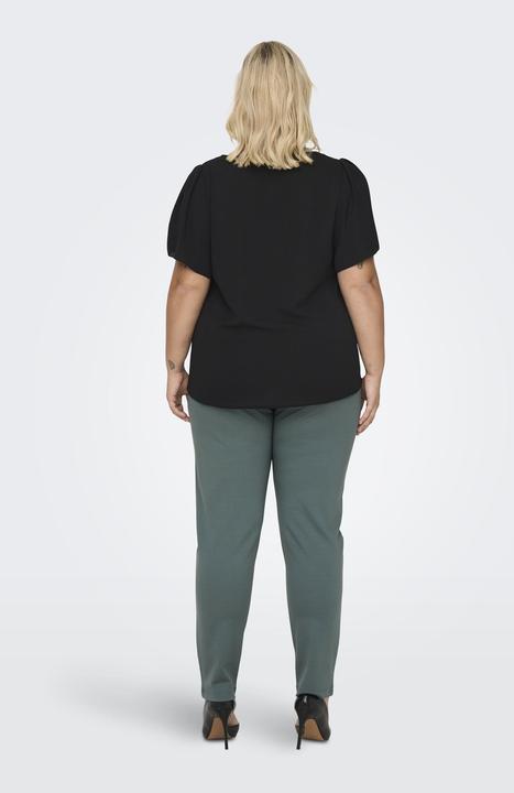 Image du produit Only Curvy pantalon uni (44)