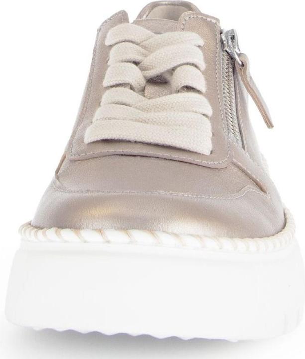 Produktbild Gabor Sneaker (37)