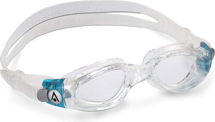 Aqua Sphere Kaiman Small (M)