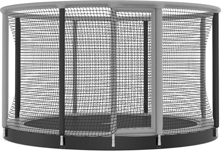 Akrobat Trampolin Gallus Inground (305 cm)