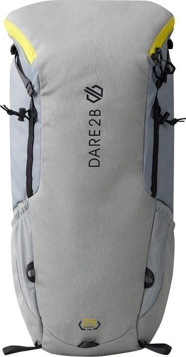 Dare2b Rucksack Torrek 25L (25 l)