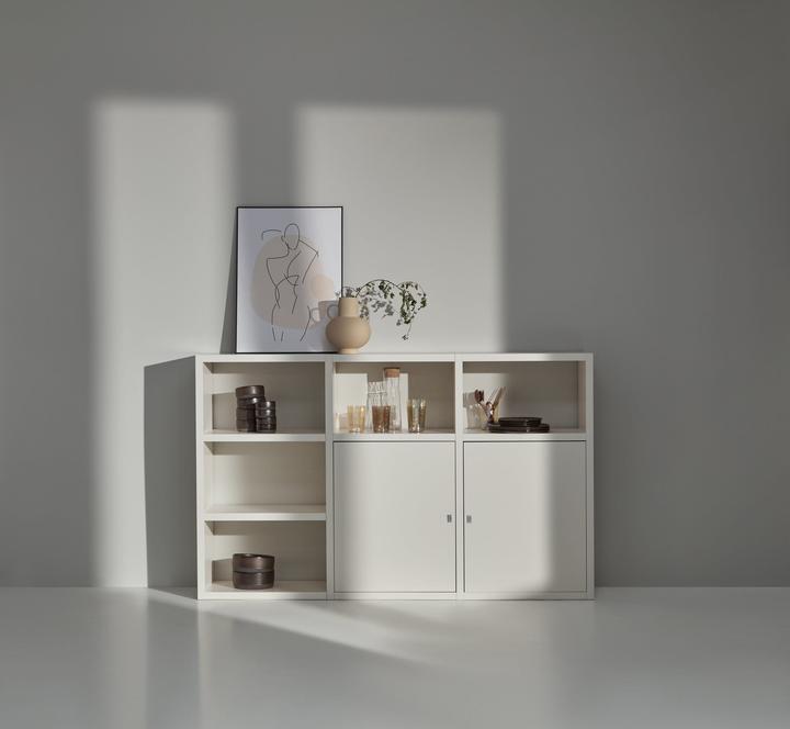 Image du produit Amefa Artiste (16 pièce(s), Set de couverts)