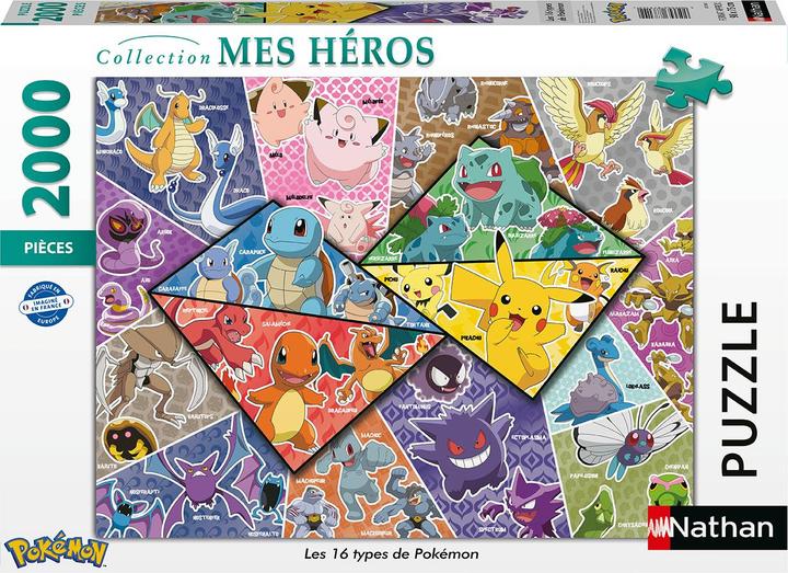 Puzzle